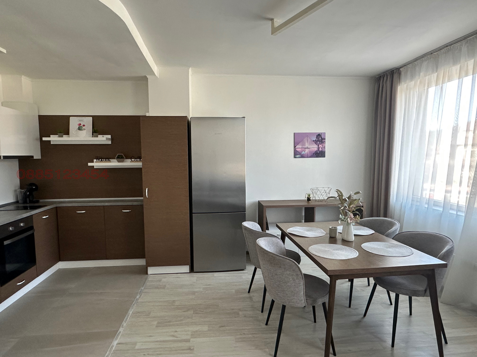 ���� ��� ���� 3-����� | Imot.bg � ����������� 5