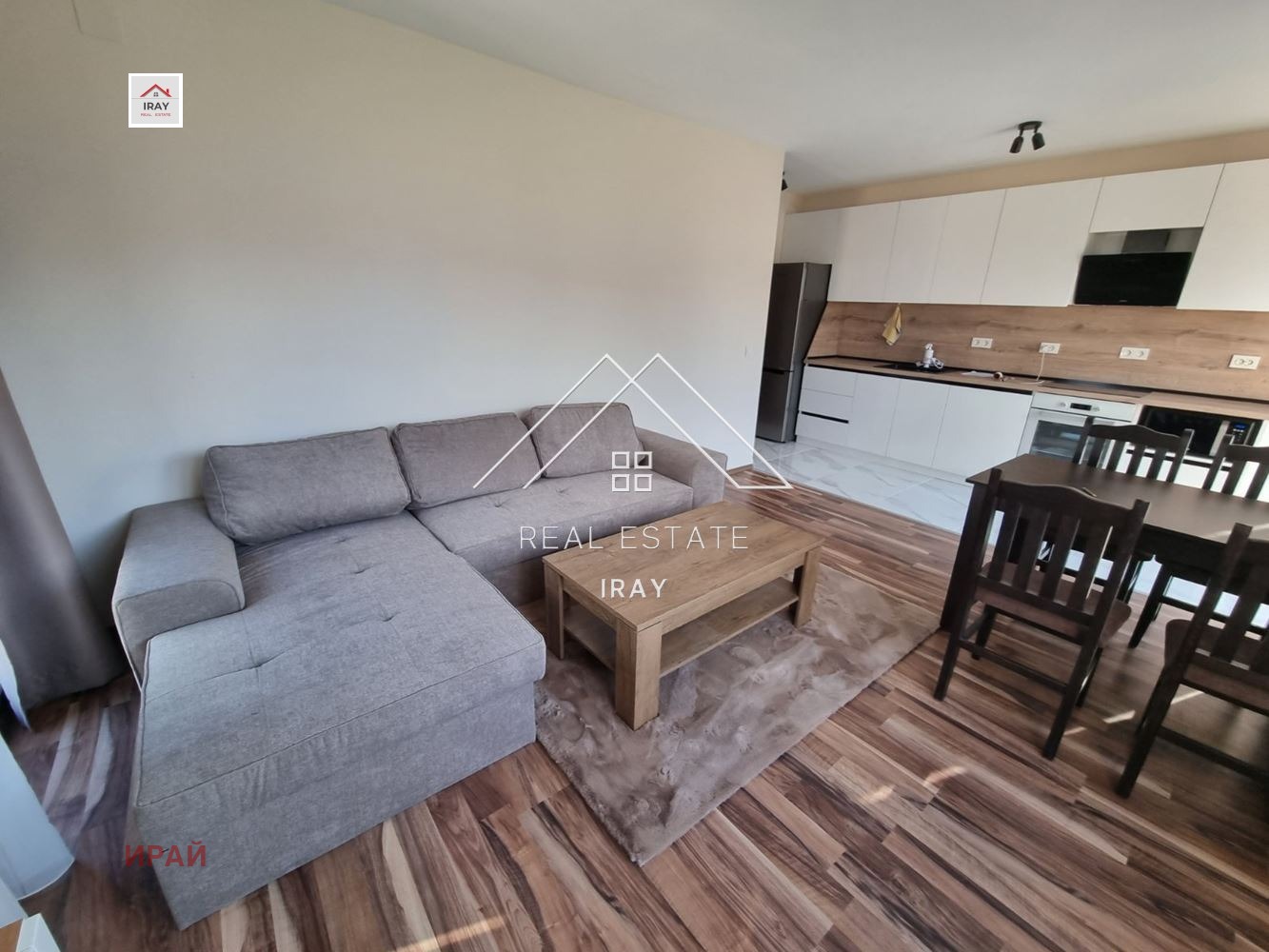 ���� ��� ���� 3-����� | Imot.bg � ����������� 5