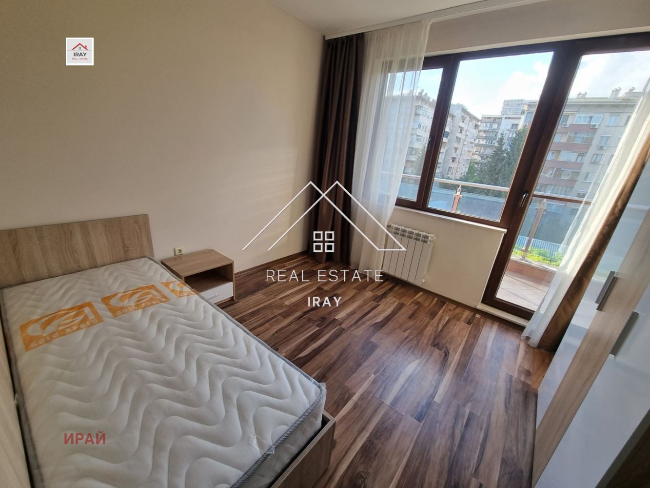 ���� ��� ���� 3-����� | Imot.bg � ����������� 14