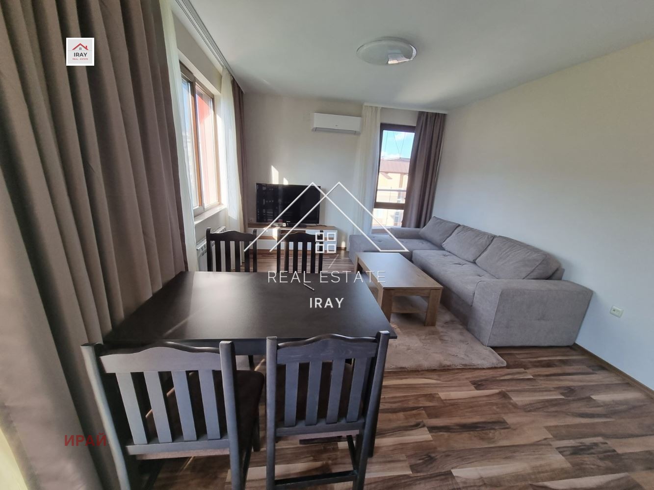 ���� ��� ���� 3-����� | Imot.bg � ����������� 6