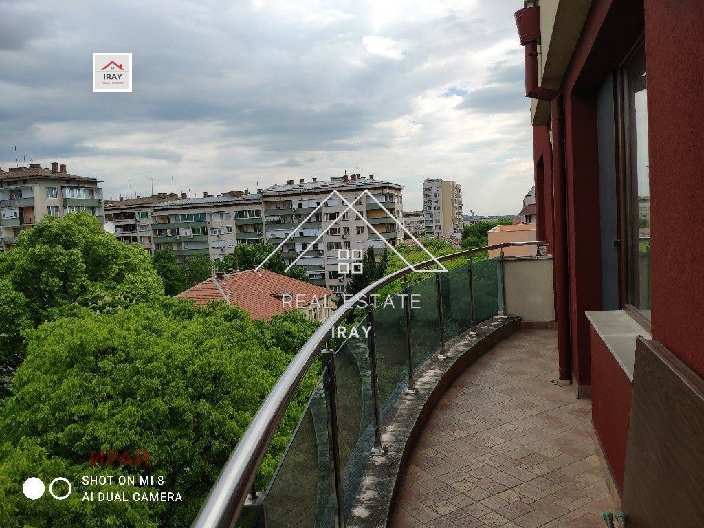 ���� ��� ���� 3-����� | Imot.bg � ����������� 17