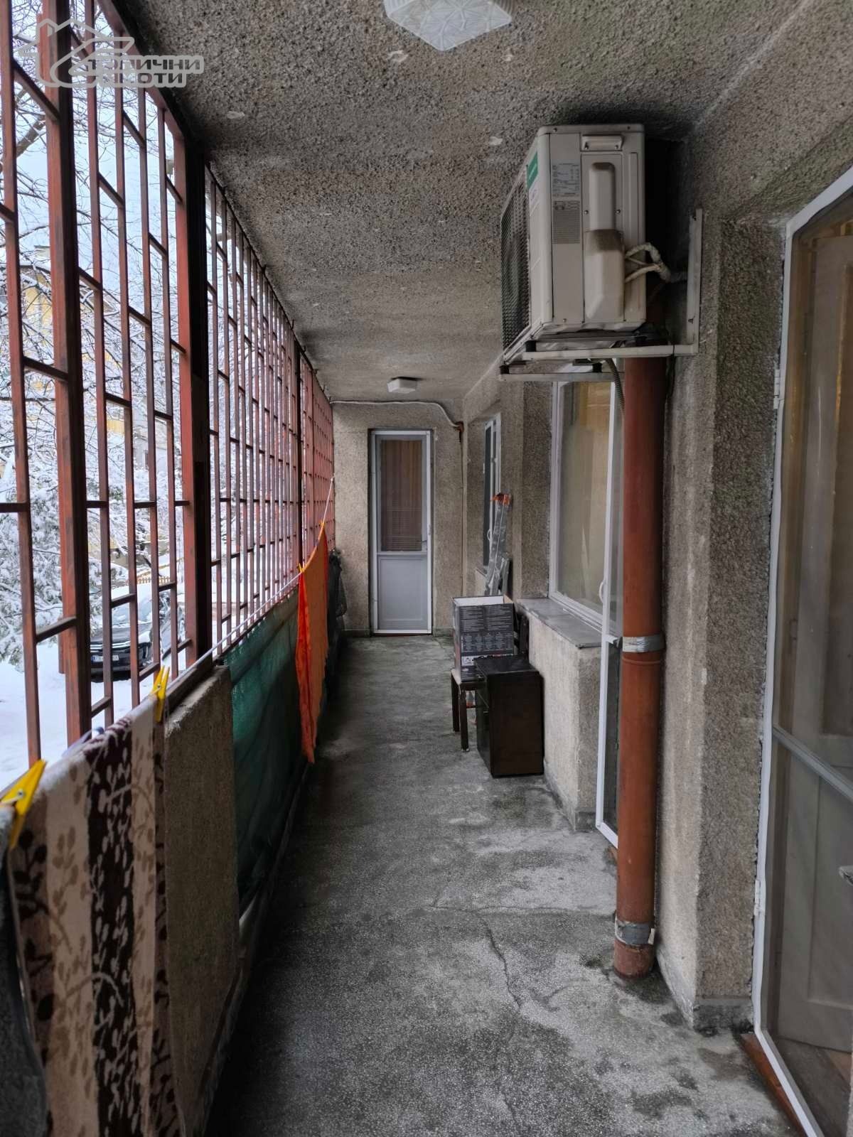 ���� ��� ���� 3-����� | Imot.bg � ����������� 10