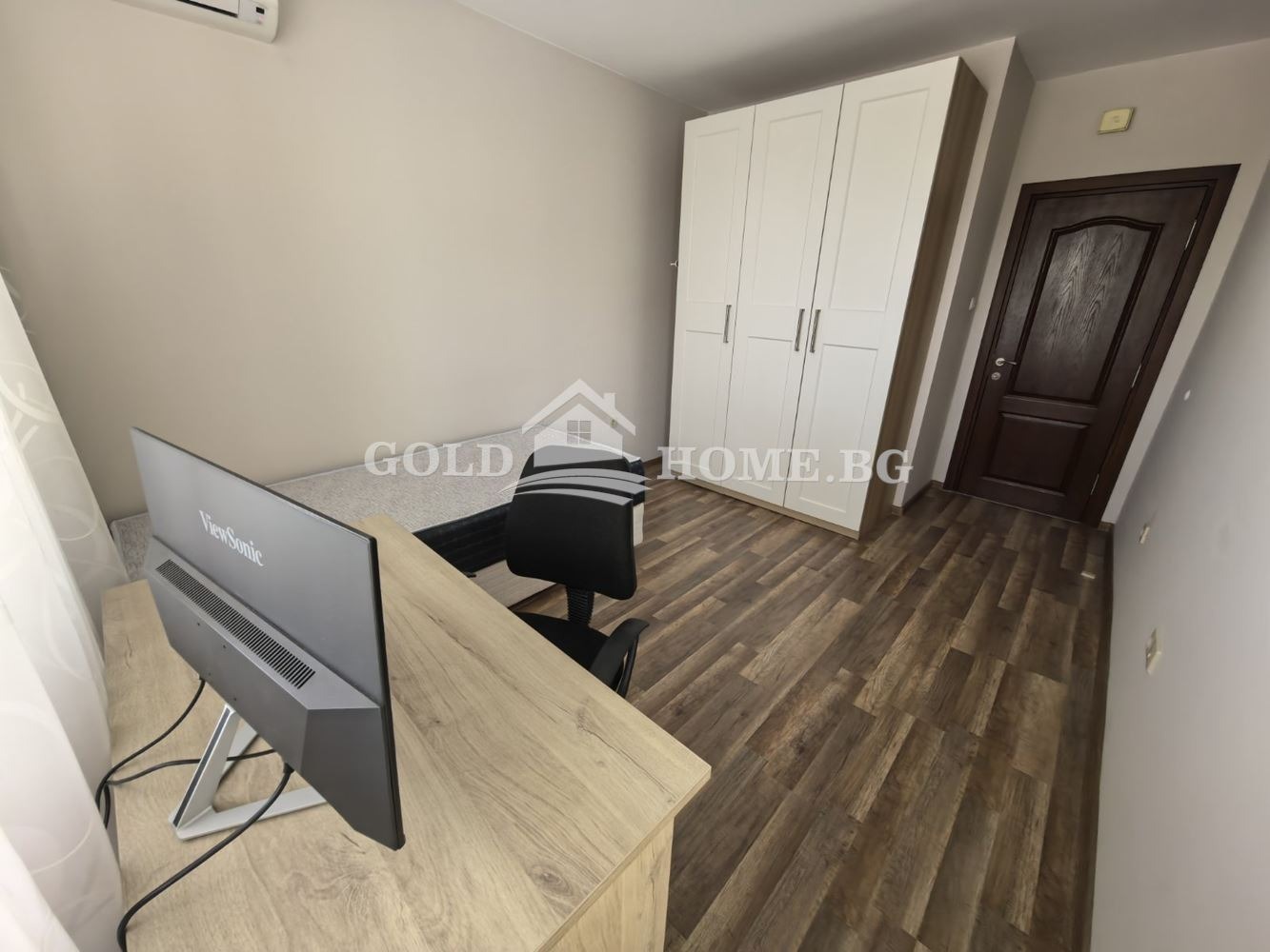 ���� ��� ���� 3-����� | Imot.bg � ����������� 9