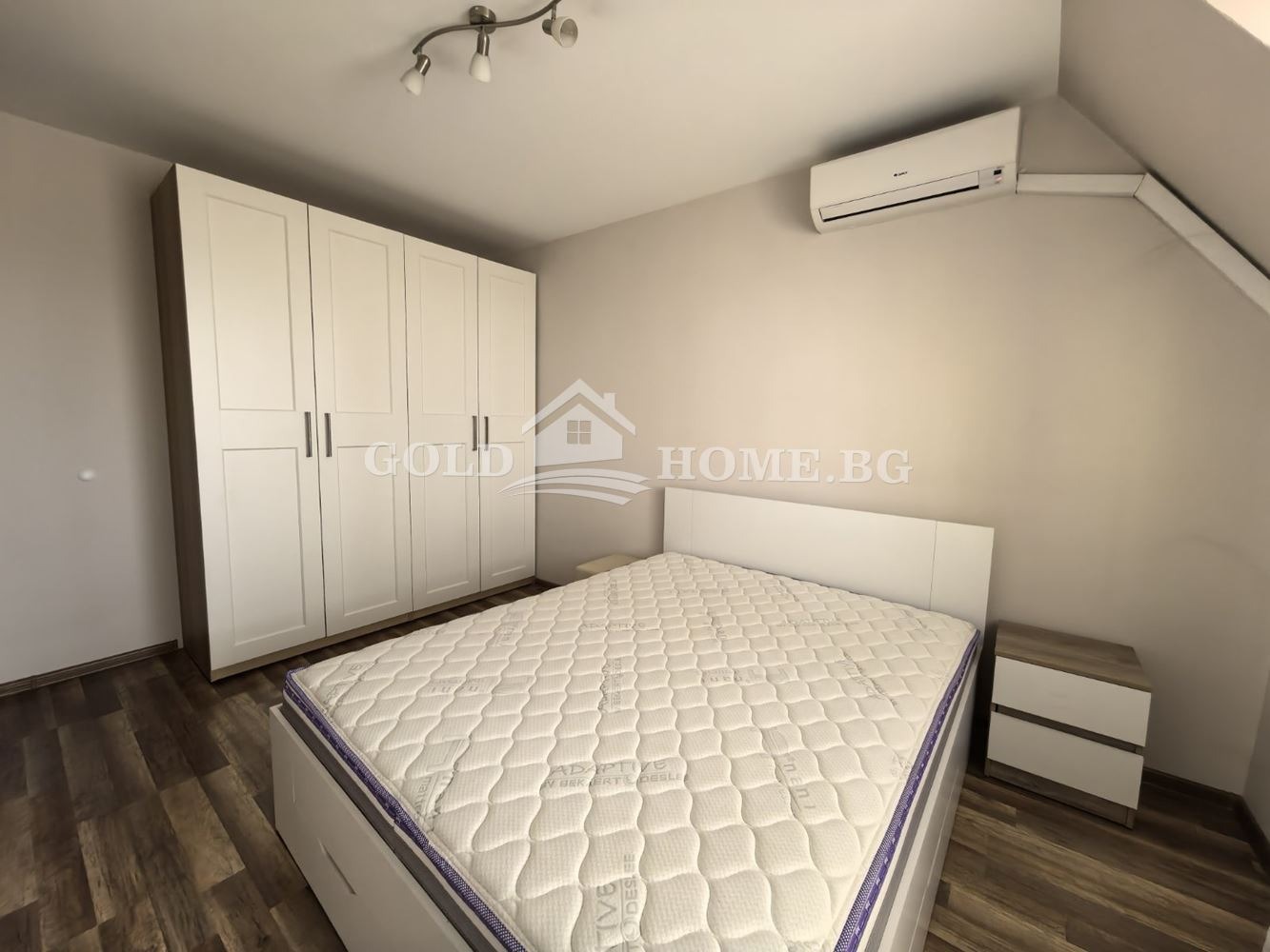 ���� ��� ���� 3-����� | Imot.bg � ����������� 7