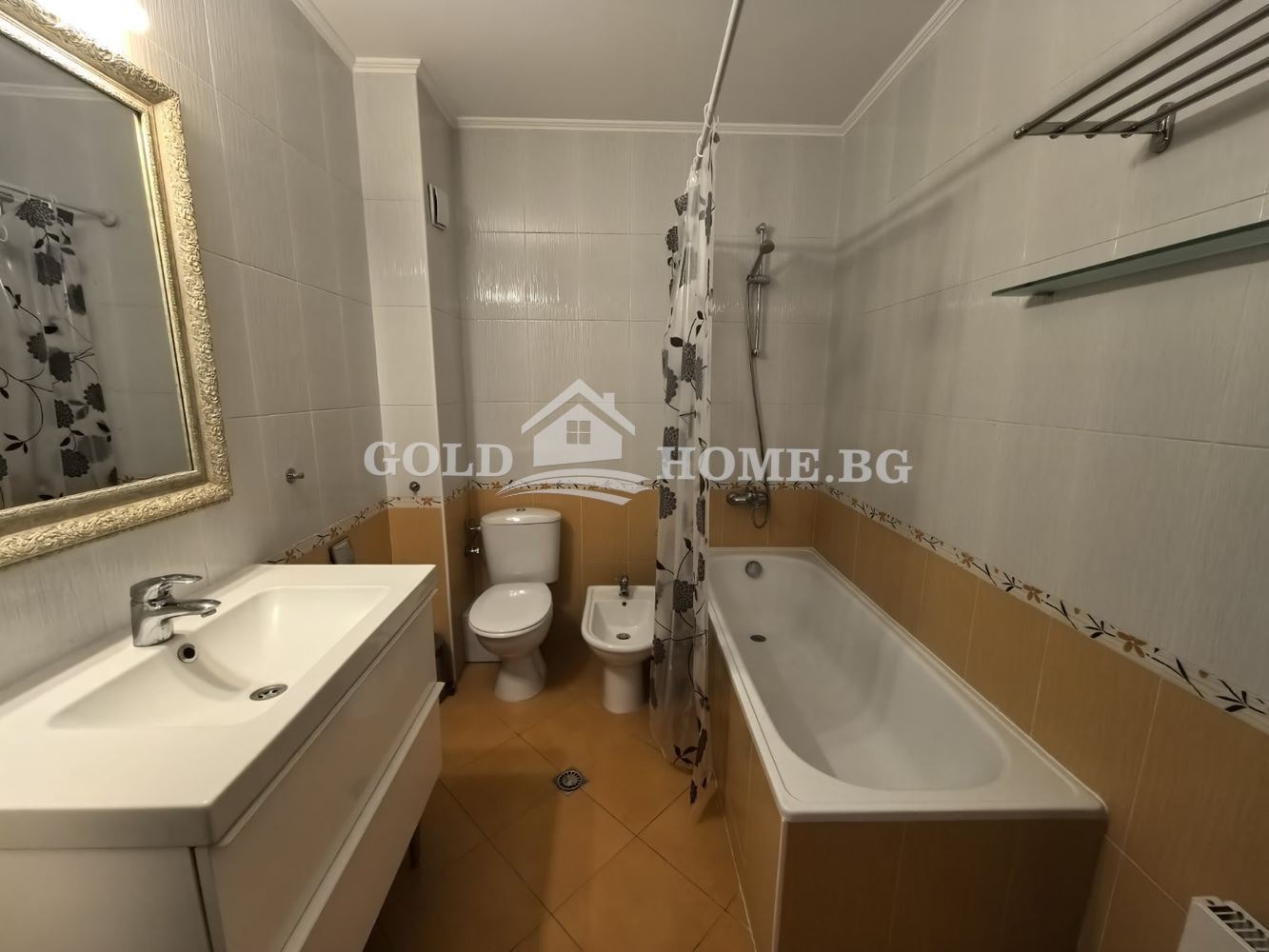 ���� ��� ���� 3-����� | Imot.bg � ����������� 14