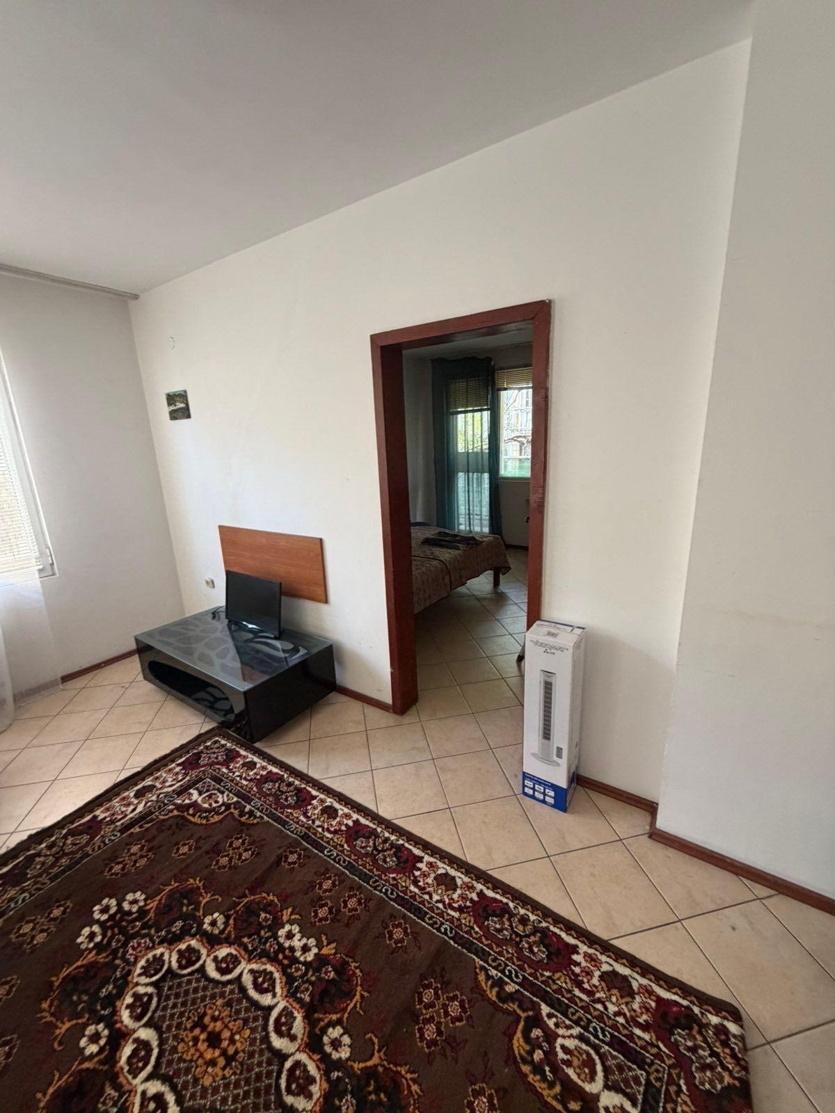 ���� ��� ���� 3-����� | Imot.bg � ����������� 2