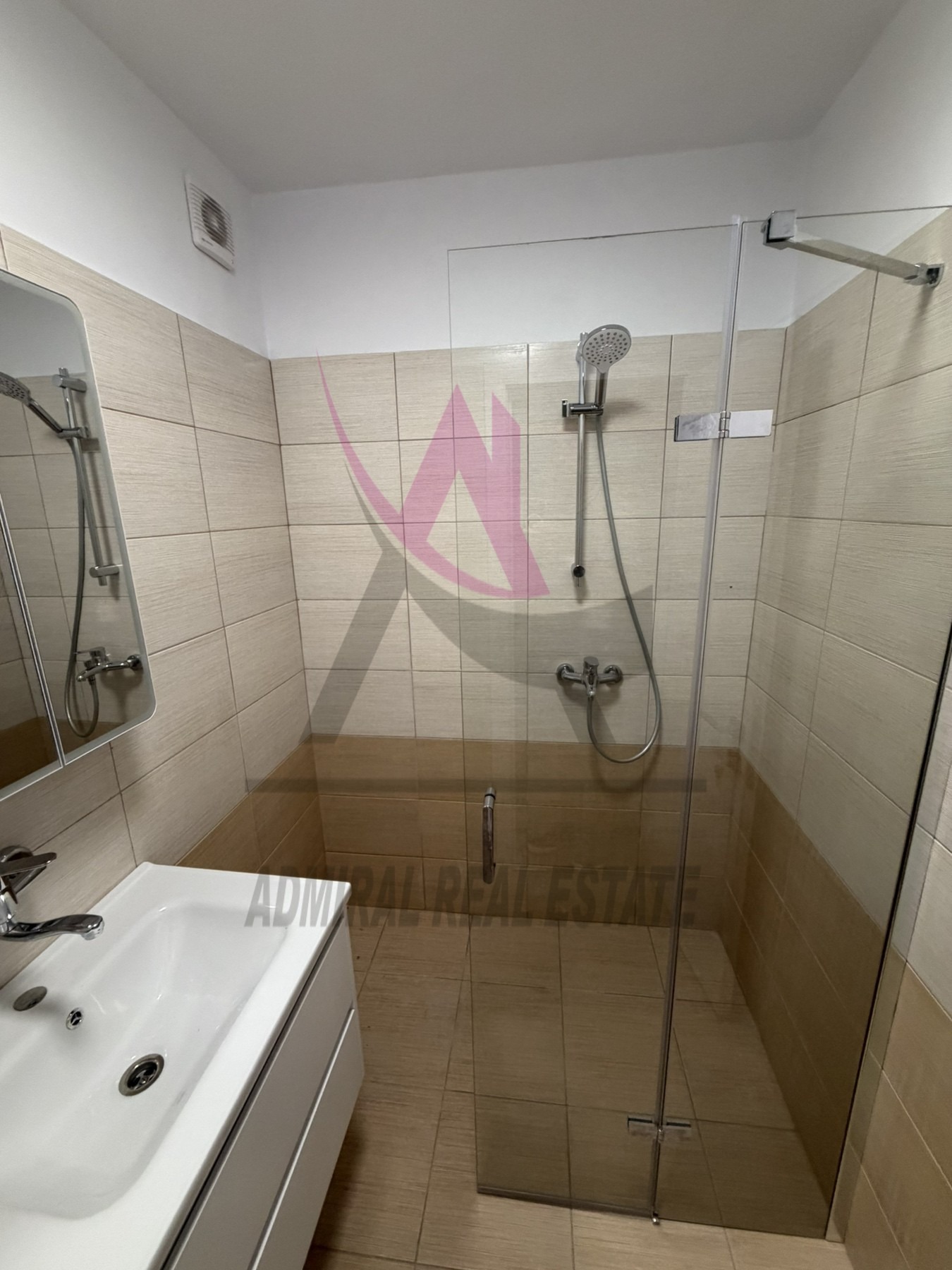 ���� ��� ���� 4-����� | Imot.bg � ����������� 10
