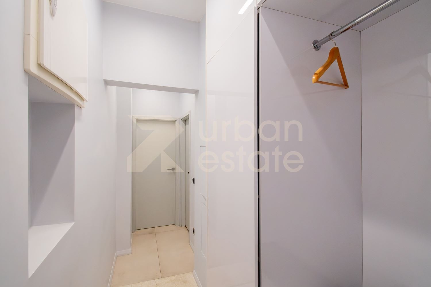 ���� ��� ���� ���������� | Imot.bg � ����������� 16
