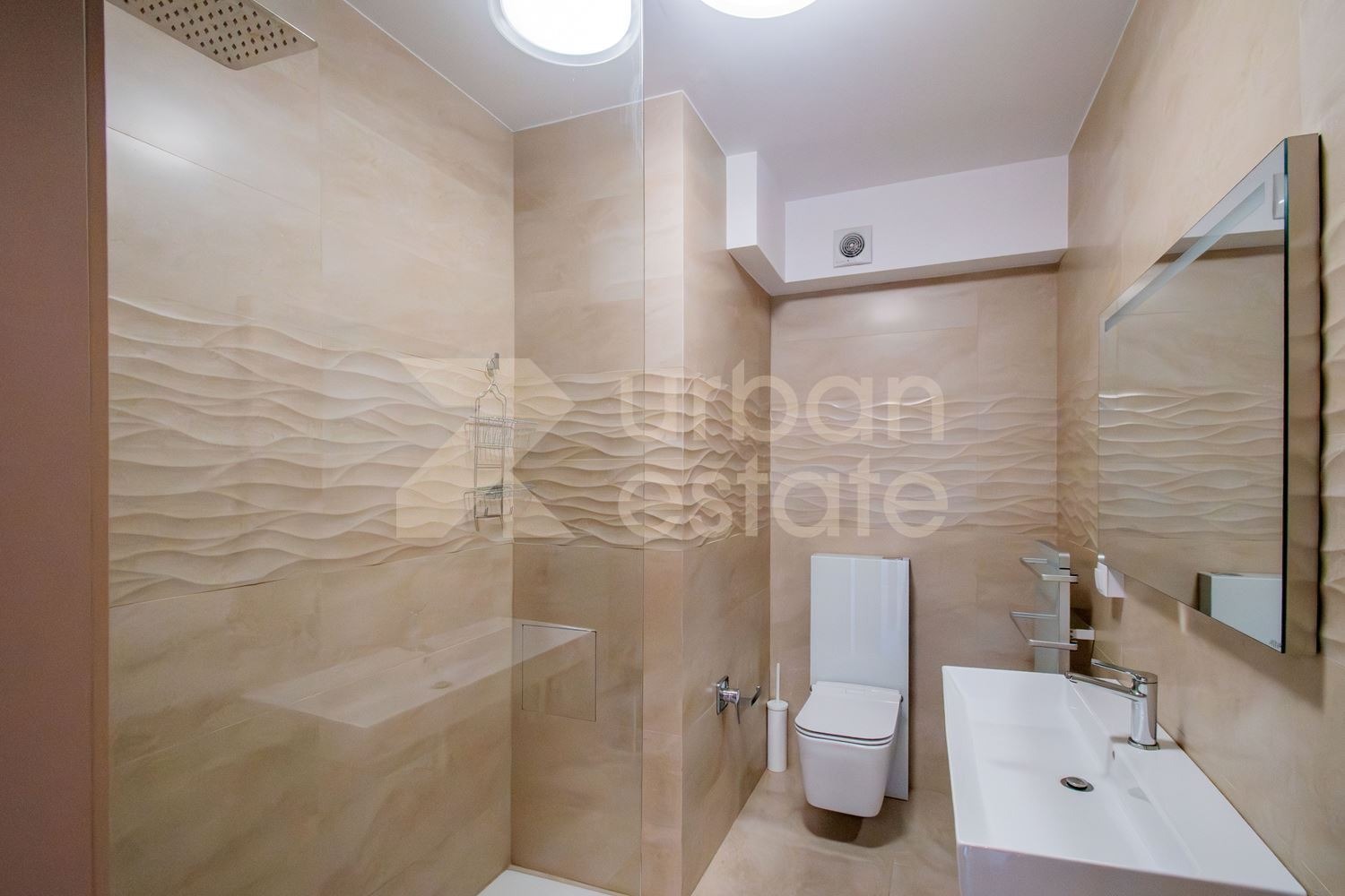 ���� ��� ���� ���������� | Imot.bg � ����������� 13