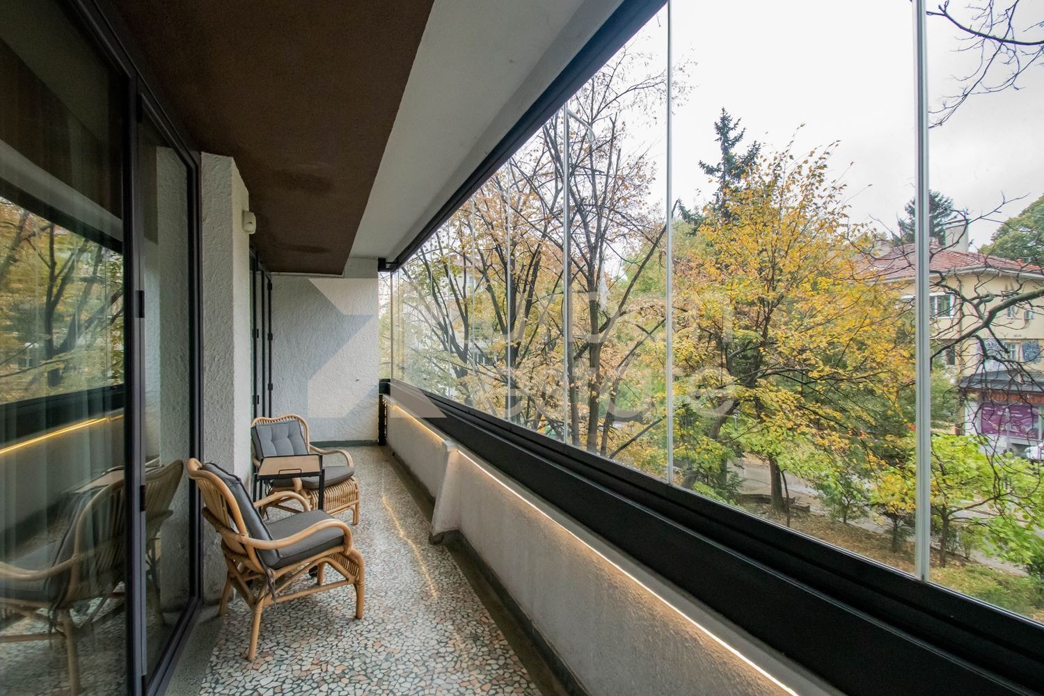 ���� ��� ���� ���������� | Imot.bg � ����������� 17