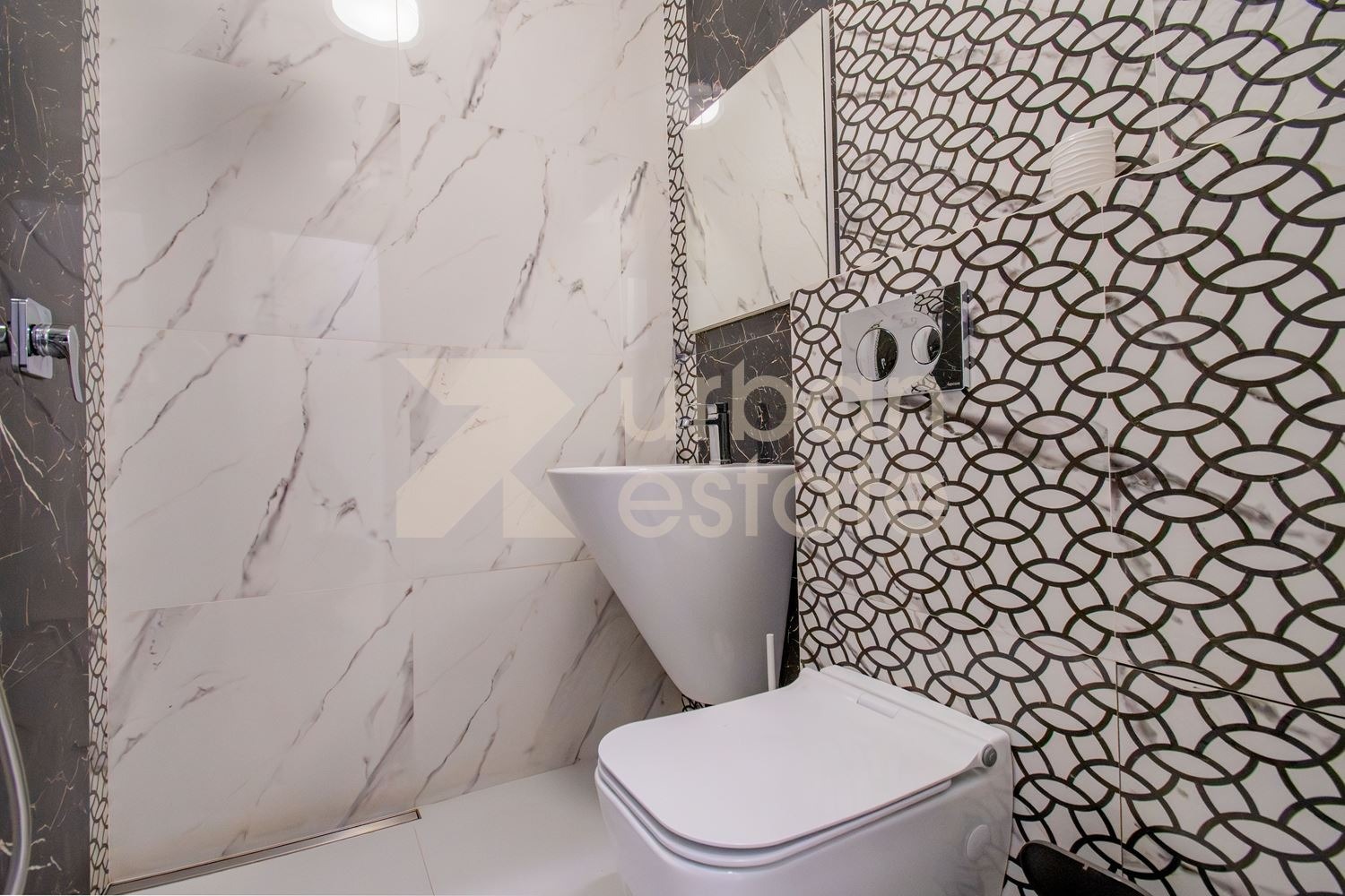 ���� ��� ���� ���������� | Imot.bg � ����������� 15