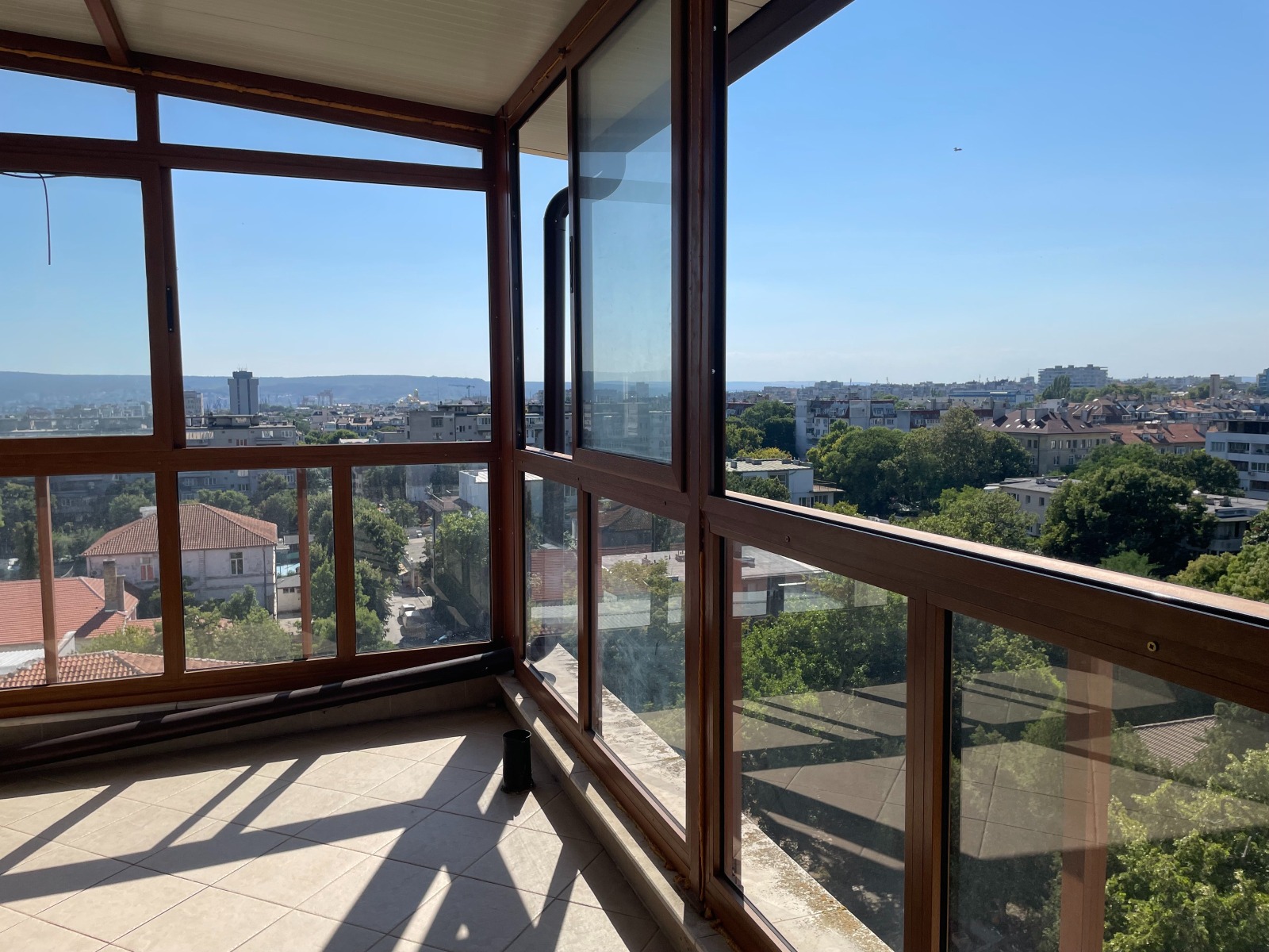 ���� ��� ���� ���� | Imot.bg � ����������� 13