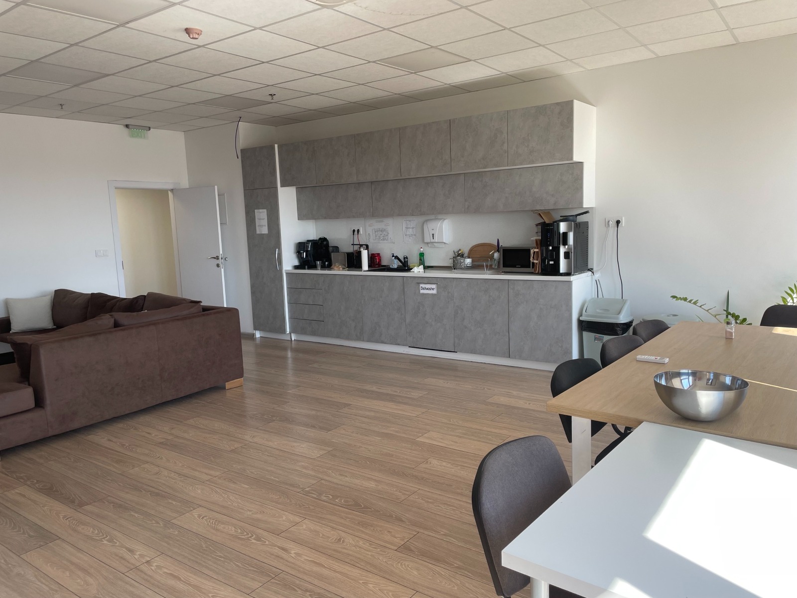 ���� ��� ���� ���� | Imot.bg � ����������� 11