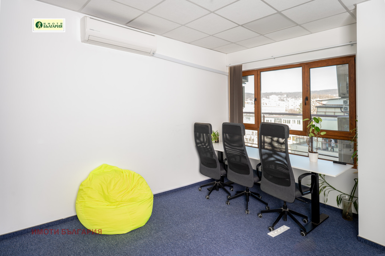 ���� ��� ���� ���� | Imot.bg � ����������� 14