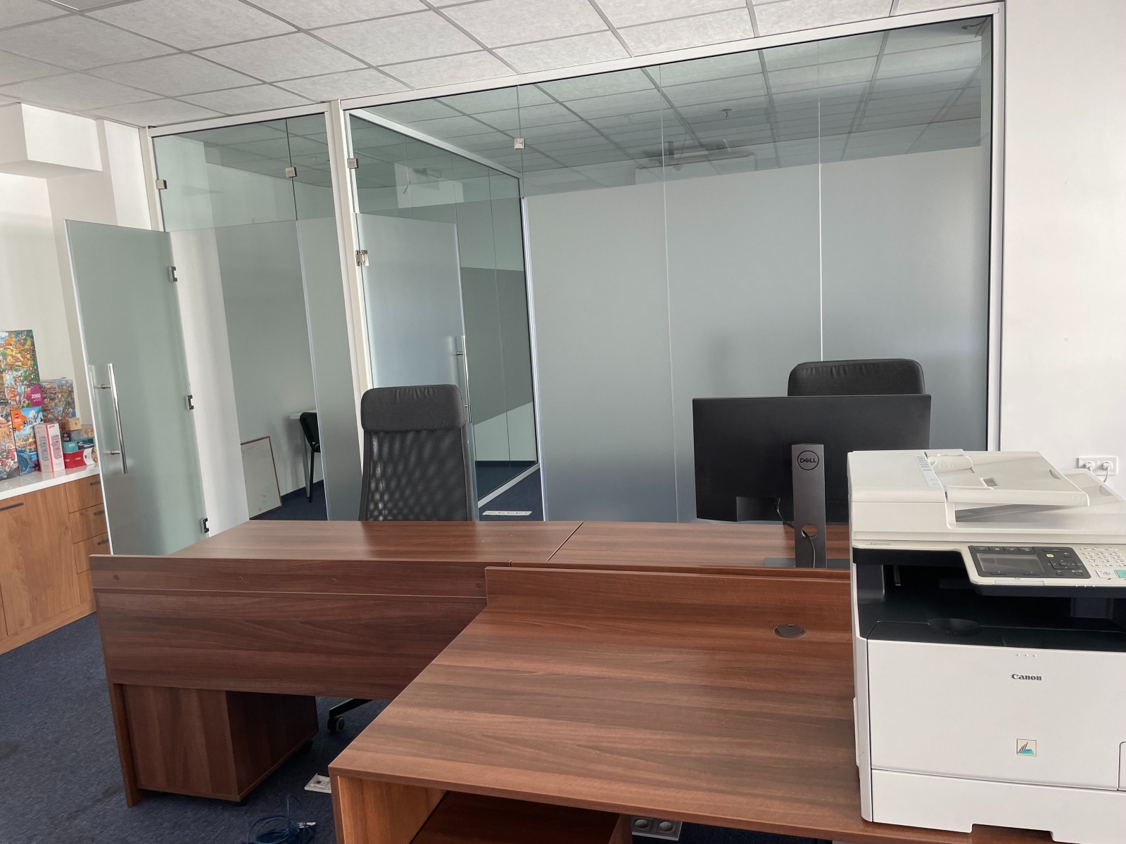 ���� ��� ���� ���� | Imot.bg � ����������� 6