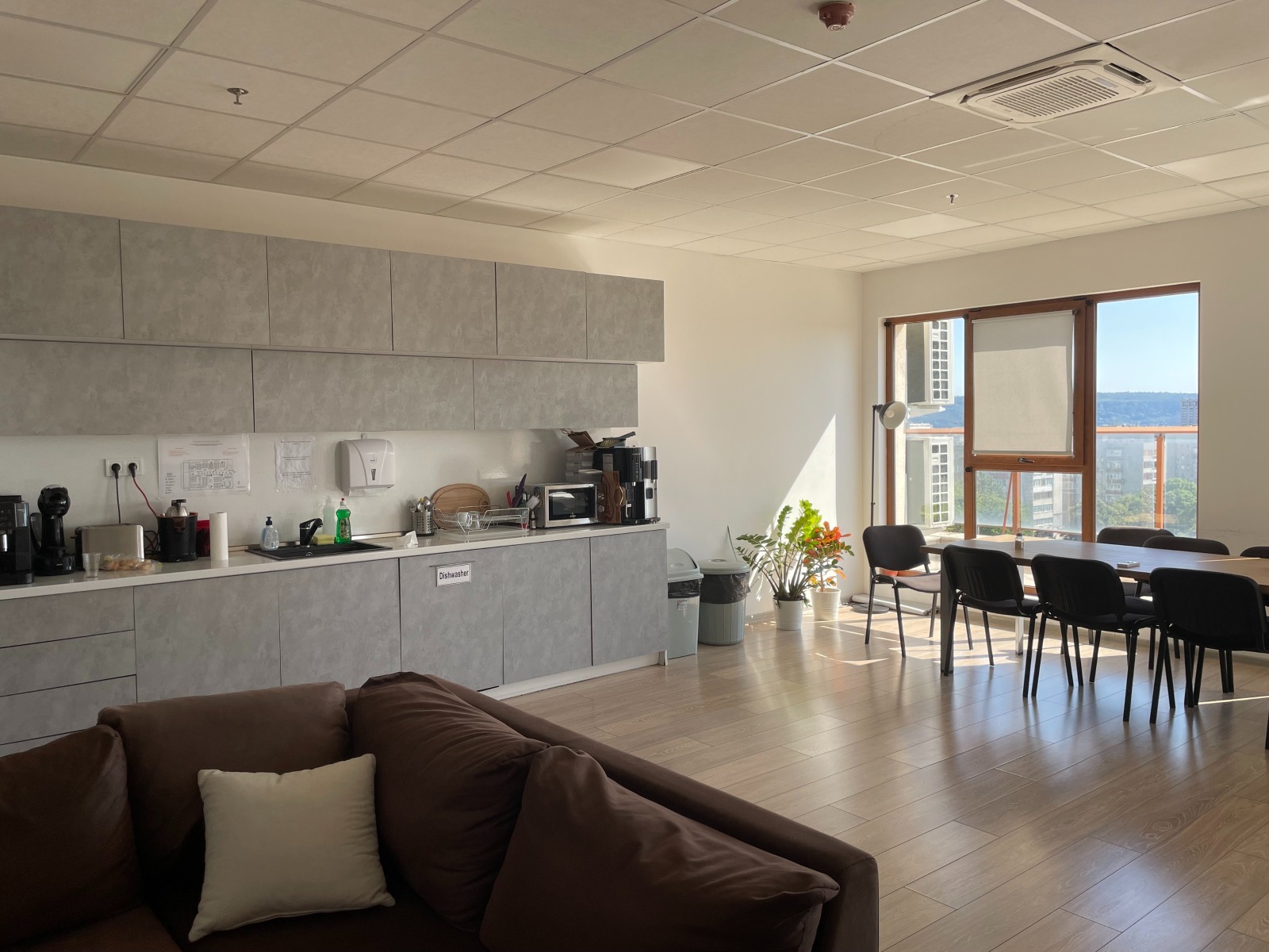 ���� ��� ���� ���� | Imot.bg � ����������� 10