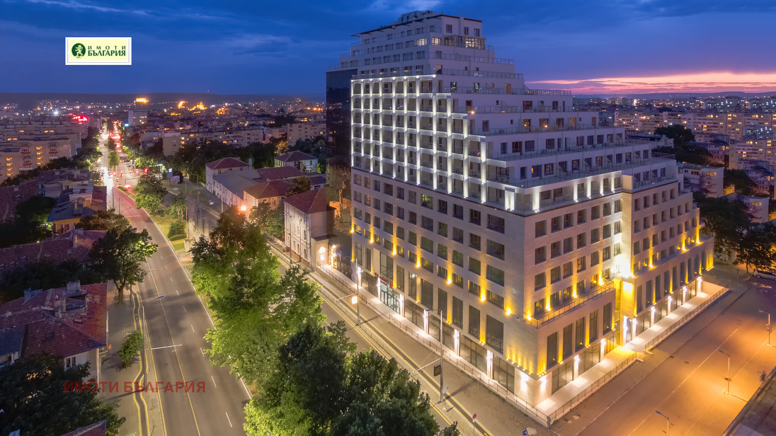 ���� ��� ���� ���� | Imot.bg � ����������� 16