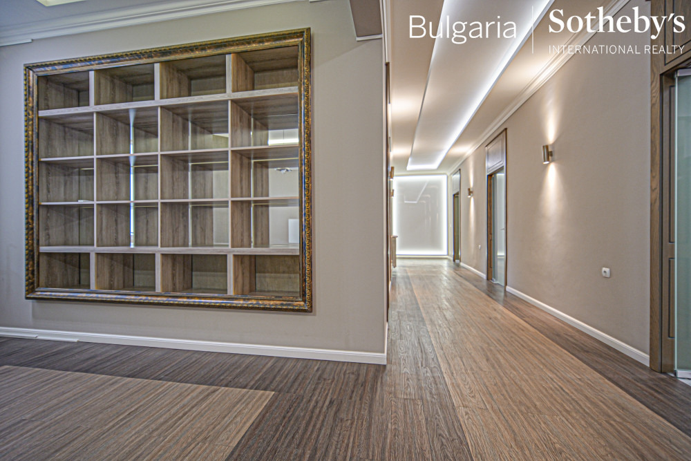 ���� ��� ���� ���� | Imot.bg � ����������� 1