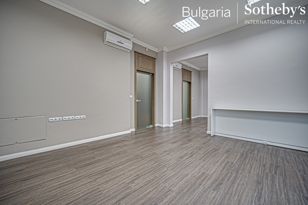 ���� ��� ���� ���� | Imot.bg � ����������� 6