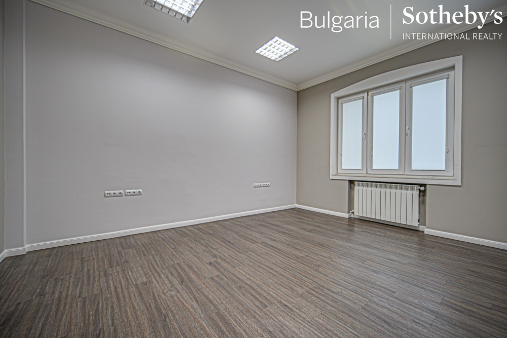 ���� ��� ���� ���� | Imot.bg � ����������� 5