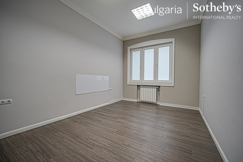 ���� ��� ���� ���� | Imot.bg � ����������� 11