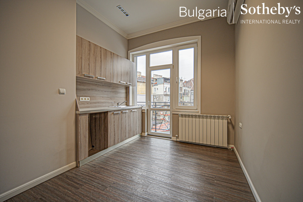 ���� ��� ���� ���� | Imot.bg � ����������� 14