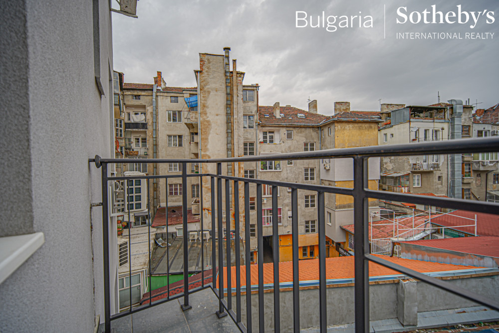 ���� ��� ���� ���� | Imot.bg � ����������� 13