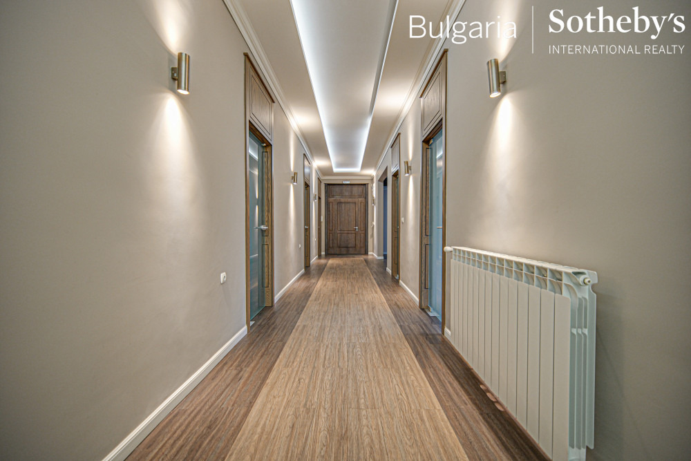 ���� ��� ���� ���� | Imot.bg � ����������� 2