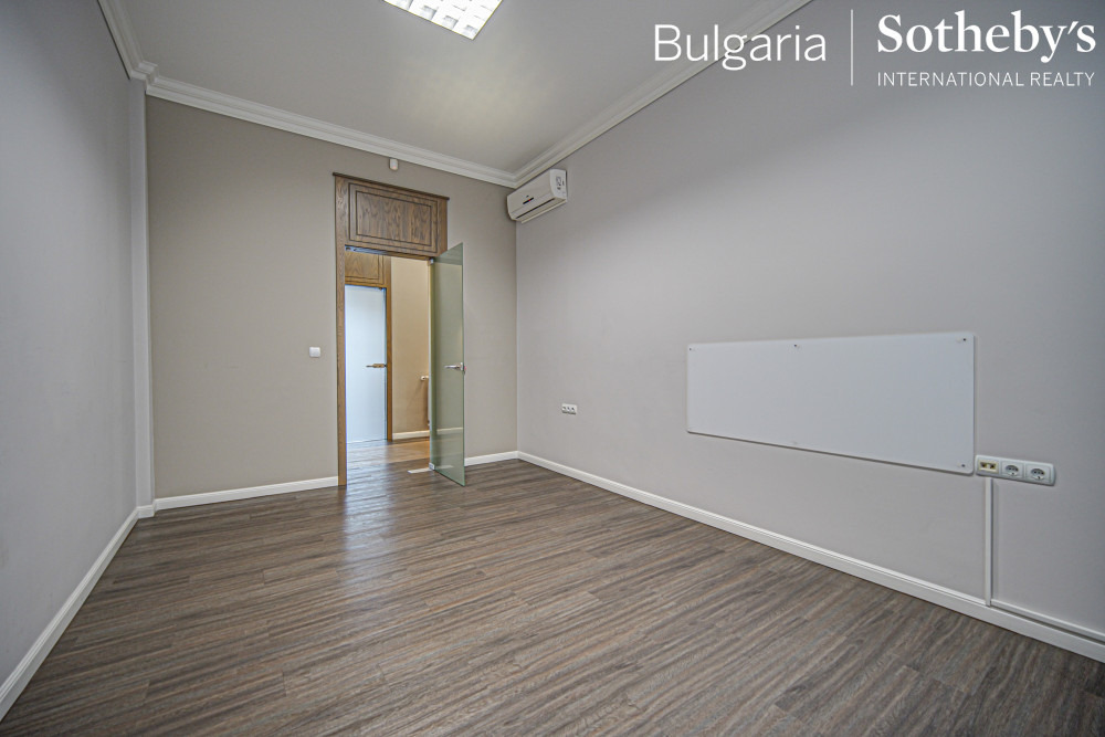 ���� ��� ���� ���� | Imot.bg � ����������� 10