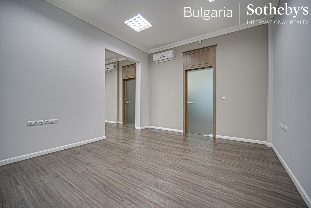 ���� ��� ���� ���� | Imot.bg � ����������� 17