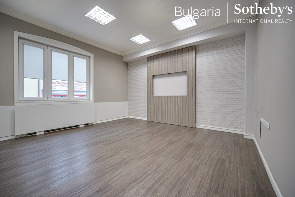 ���� ��� ���� ���� | Imot.bg � ����������� 4