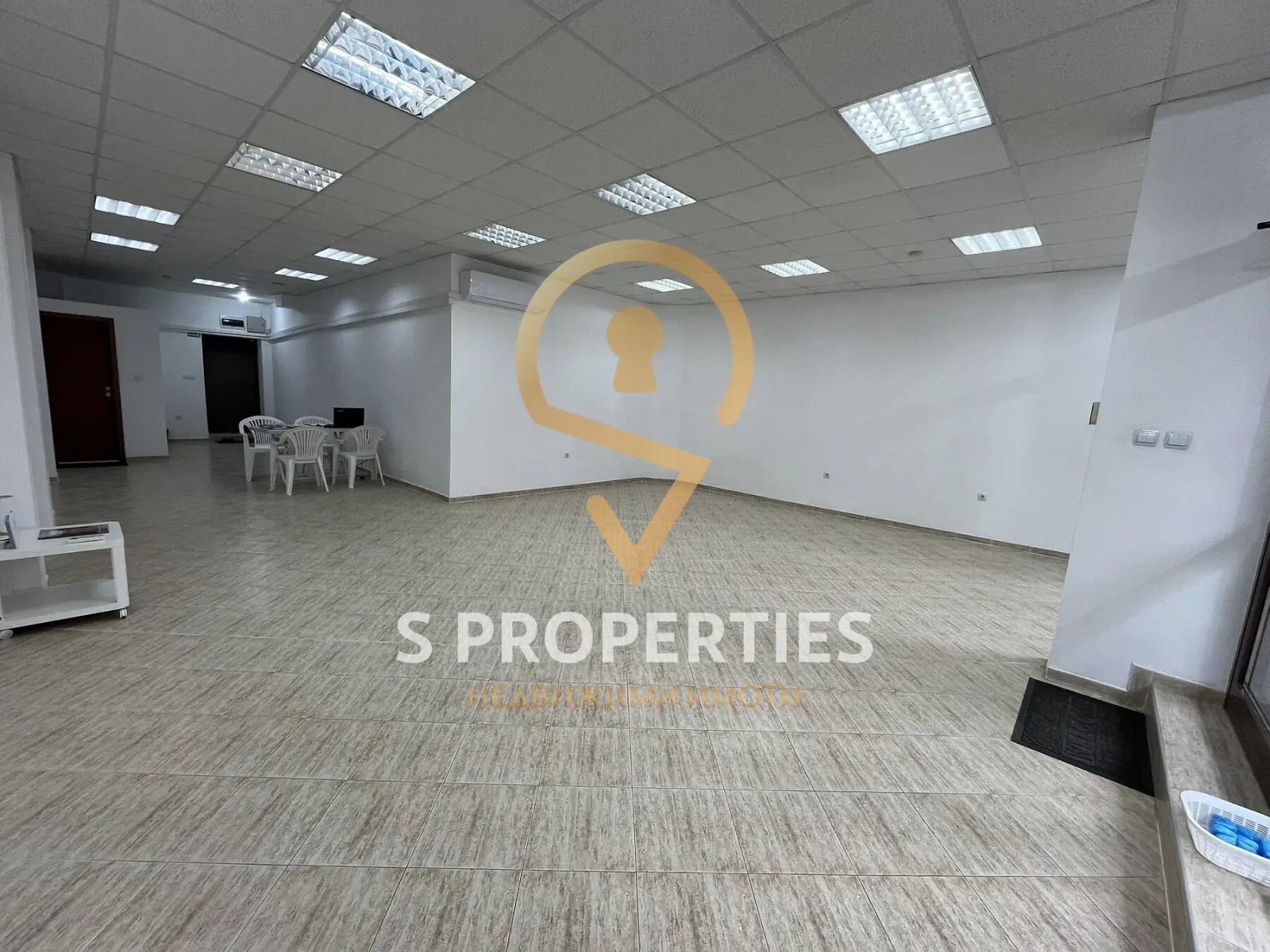 Дава под Наем МАГАЗИН | Imot.bg — изображение 4