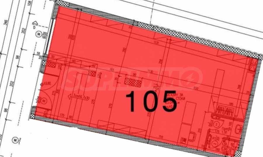 ���� ��� ���� ������� | Imot.bg � ����������� 4