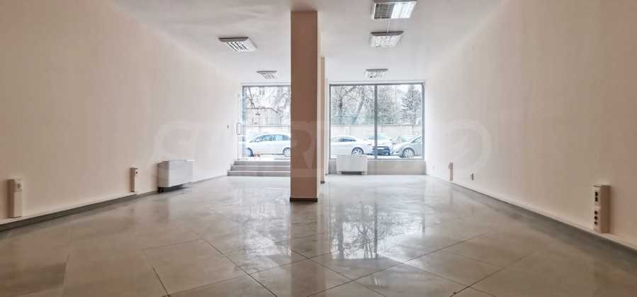 ���� ��� ���� ������� | Imot.bg � ����������� 2