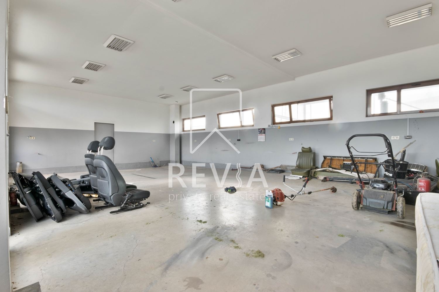 ���� ��� ���� ���������� | Imot.bg � ����������� 11