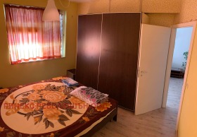 1 bedroom Sarafovo, Burgas 2