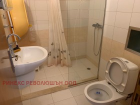 1 slaapkamer Sarafovo, Burgas 12