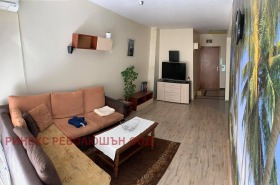 1 bedroom Sarafovo, Burgas 6