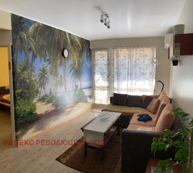 1 bedroom Sarafovo, Burgas 1