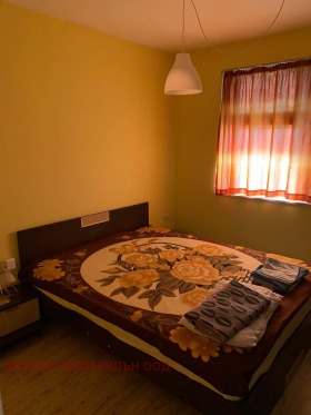 1 camera da letto Sarafovo, Burgas 5