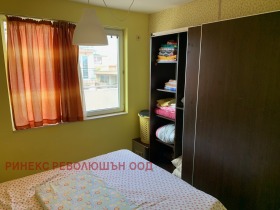 1 chambre Sarafovo, Bourgas 10