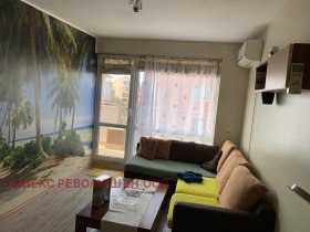 1 bedroom Sarafovo, Burgas 9