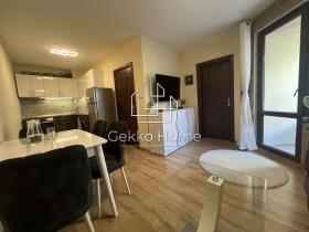 1 bedroom Tsentar, Varna 1