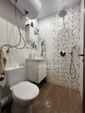 1 bedroom Tsentar, Varna 6