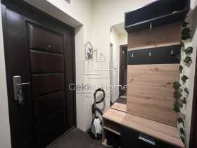 1 bedroom Tsentar, Varna 7