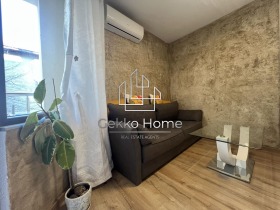 1 bedroom Tsentar, Varna 4