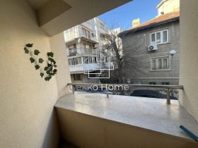 1 quarto Centar, Varna 8