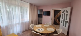 1 slaapkamer Vasil Levski, Razgrad