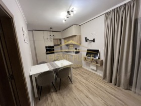 1 yatak odası m-t Pçelina, Varna