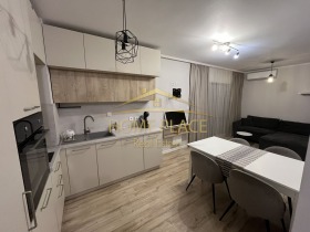    2- | Imot.bg    2